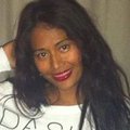 Svetlana's Hair Studio