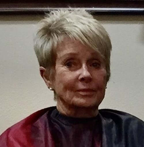 Svetlana's Hair Studio