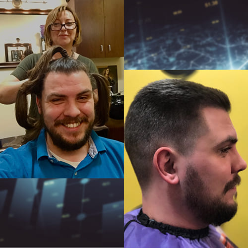 Svetlana's Hair Studio