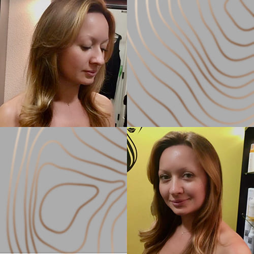 Svetlana's Hair Studio