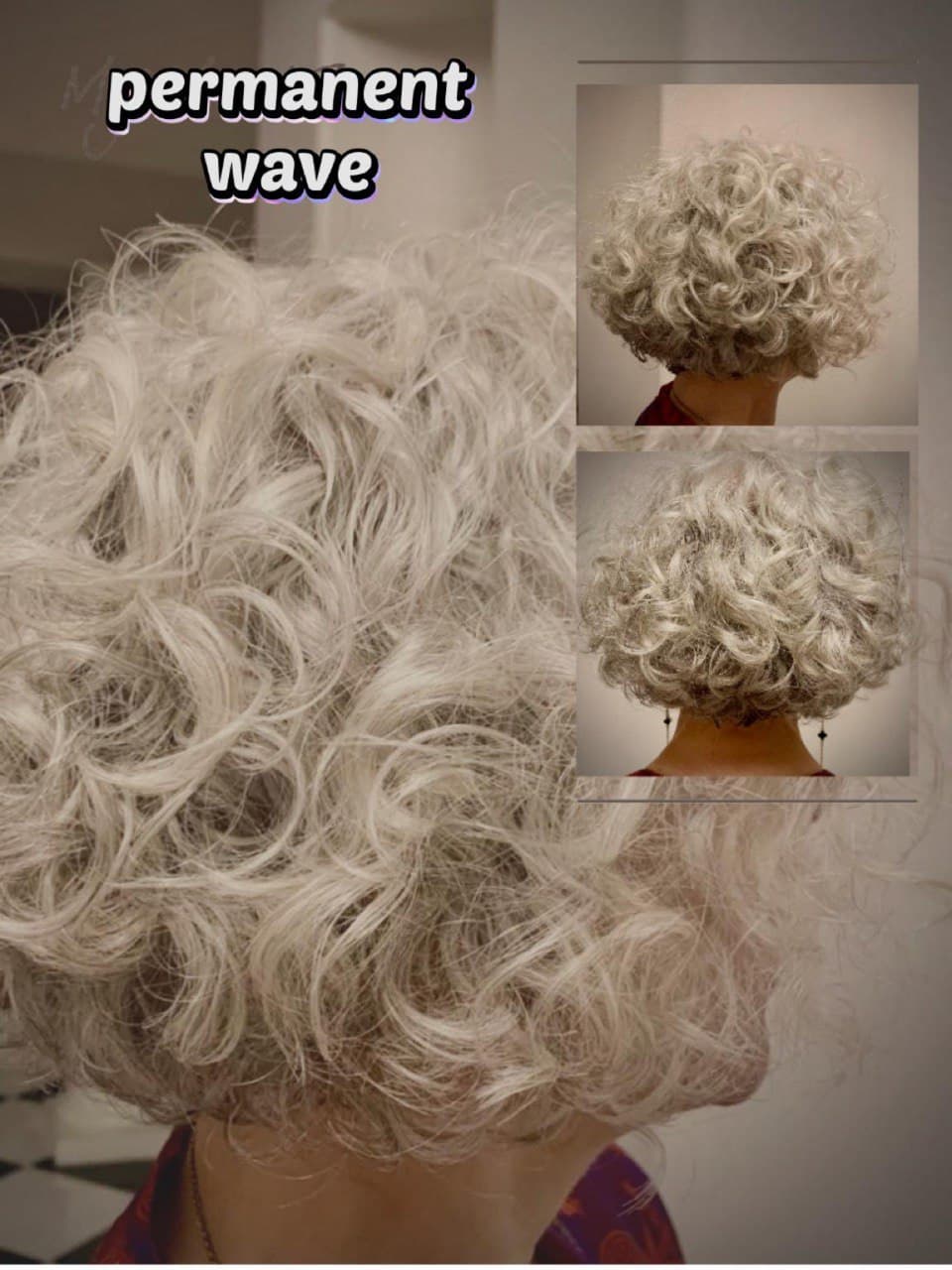 Svetlana's Hair Studio