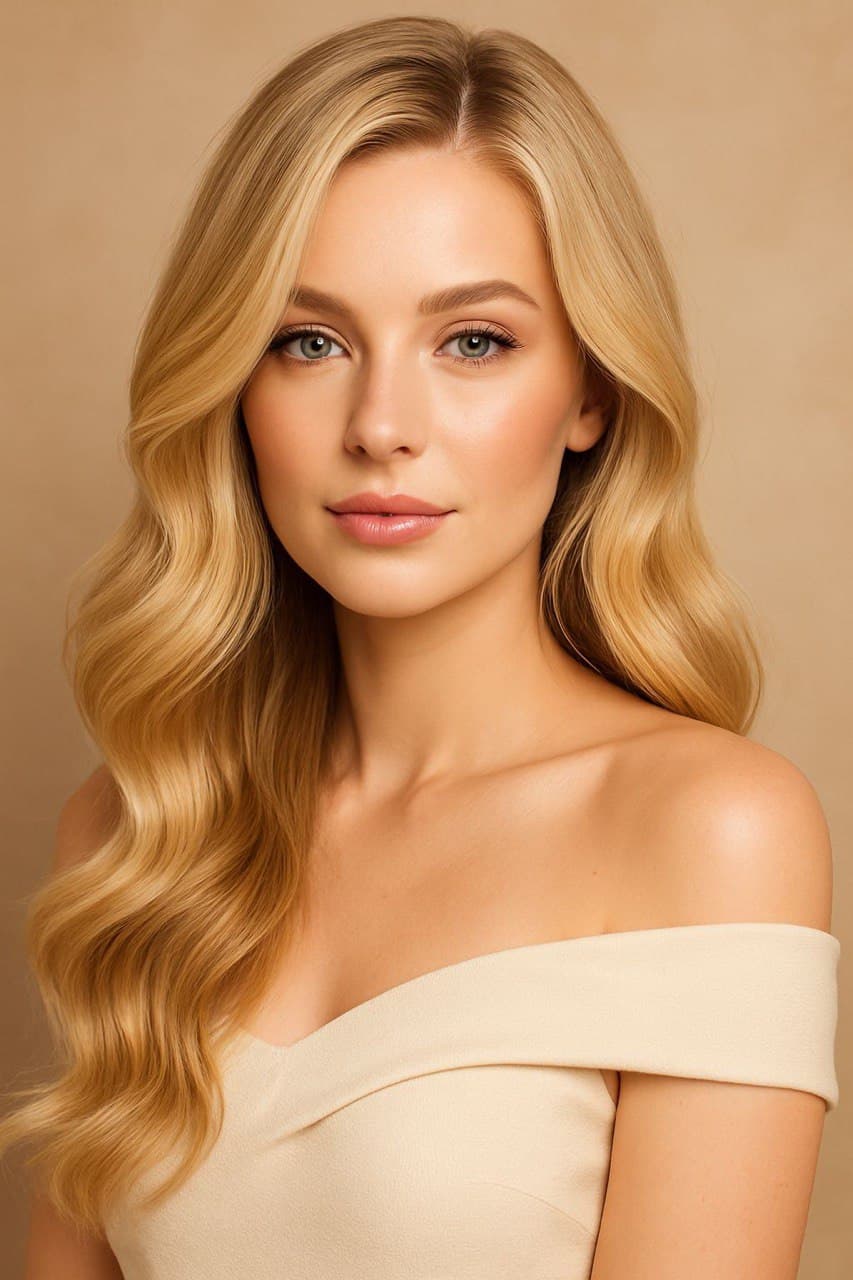 What Is the GK Hair Deep Conditioning Treatment?